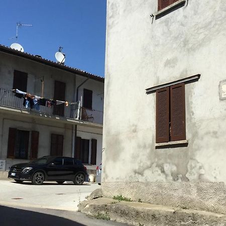 Casa Vacanze Il Cortile Da Manu, Maggy&Hope Como Eksteriør billede